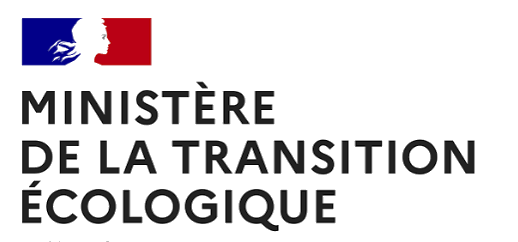 Ministère de la Transition écologique