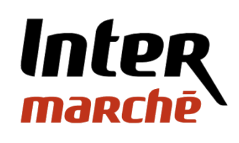 Intermarché