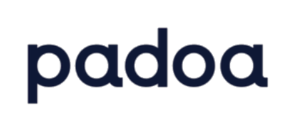 Padoa